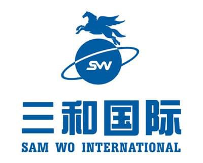 品牌材料：深圳市华天三和科技发展有限公司