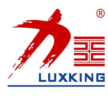 品牌材料：(力王）中山新亚洲胶粘制品有限公司